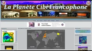 Miniature : CB 01H15 La propag est toujours la (31 05 2019)