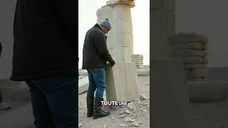 Miniature : Arrêtez de créer des formations de 20 heures (personne ne les regarde)