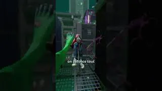 Miniature : Ce jeu m'a TRAUMATISÉ comme jamais !