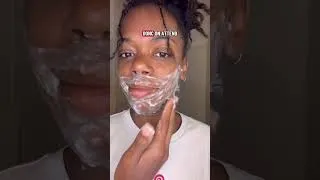 Miniature : épilation définitive poils  visage de femme moustache barbe poils sur joue épilation remède naturel