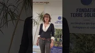 Miniature : Pourquoi la Fondation Terre Solidaire soutient le programme “Agissons pour des Territoires Vivants”?