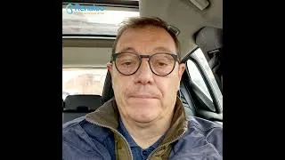 Miniature : Campagne Renaloo 2021 : Stéphane - Réseaux sociaux