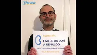 Miniature : Campagne Renaloo 2021 : Ronan - email