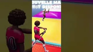 Miniature : #fortnite #fortniteclips #gaming #clips