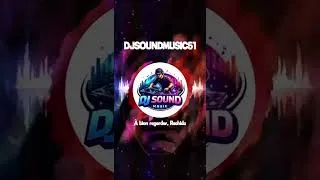 Miniature : #viral #musique #concours
