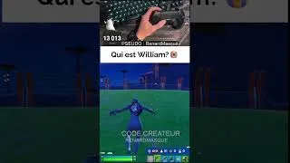 Miniature : Merci si tu t'abonne go les 20k d'abonnés👑🔥! #fortnite   #abonnetoi   #like   #viral   #viralvideo