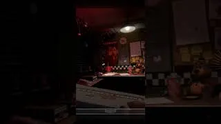 Miniature : C'était un Easter Egg??