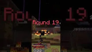 Miniature : La Nouvelle Map Zombie d'Hypixel est Insane