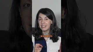 Miniature : Vous pensez que le sucre est le problème ? Pas si vite…