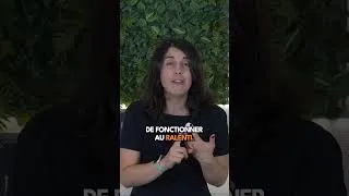 Miniature : Vous manquez d’énergie ?