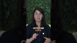 Miniature : Cette étude détruit un mythe sur les glucides