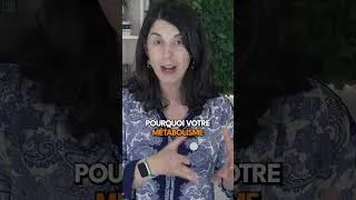 Miniature : Pourquoi Le Jeûne Vous Fait Reprendre Du Poids