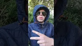 Miniature : Faites-moi les 1.600 abo