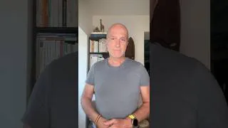 Miniature : Ce que votre façon de réagir après une dispute révèle sur votre couple