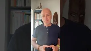 Miniature : Pourquoi attirez-vous les évitants ? Ce n'est (peut-être) pas un hasard.