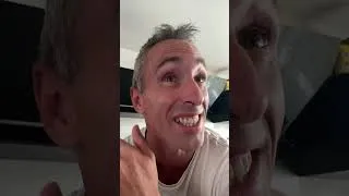 Miniature : Merci aux abonnés qui sont passés voir Lylou aujourd’hui pour son anniversaire 🎂 🥳