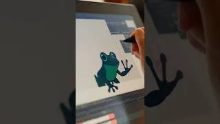 Miniature : un film d'animation made in france pour Renault Twingo E-Tech électrique
