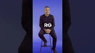 Miniature : 1 min with Josep Maria Recasens | Renault Group
