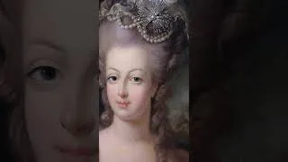 Miniature : 1791 : La famille royale captive aux Tuileries