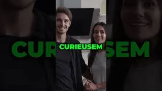 Miniature : LAÏCITÉ vs JEUNESSE : Pourquoi il faut parler de "Liberté de Conscience" ! 🧠🔓 #Pédagogie