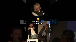 Miniature : Comment sauver la "Génération Écrans" ? La méthode de la Lecture Profonde.