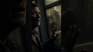 Miniature : 🌀 LE TRAIN FANTÔME QUI APPARAÎT À 3H DU MATIN...