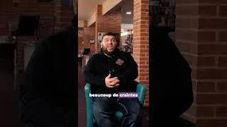 Miniature : Une minute d'histoire | Épisode 9/13