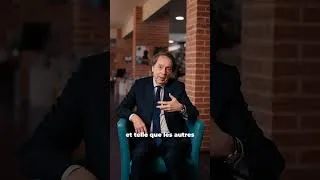 Miniature : Une minute d’histoire | Épisode 13/13