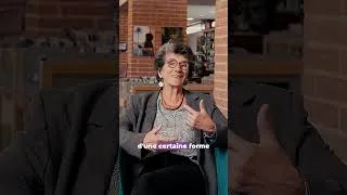 Miniature : Une minute d’histoire | Épisode 11/13 ! Avec Isabelle Autissier #histoire #interview #RVH2025