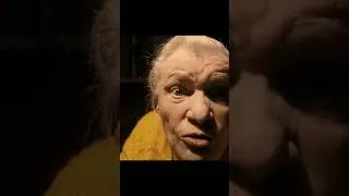 Miniature : Bande Annonce -  La Vengeance des trois petits singes + Bêtisier 2024  Choisy le roi Paris gratuit
