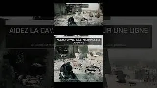 Miniature : EXTRAIT DE MA VOD SUR DELTA FORCE (Lien en description) | #renegabelenguer sur #Twitch