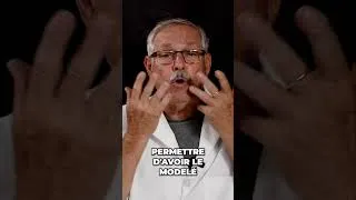 Miniature : La clé d’un portrait réussi : les nuances subtiles du visage