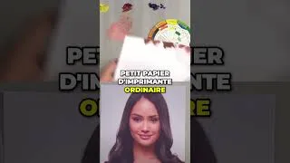 Miniature : Peau trop violette ? Voici l'astuce pour corriger votre mélange !