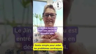 Miniature : Comment aider les problèmes cardiaques de manière naturelle?