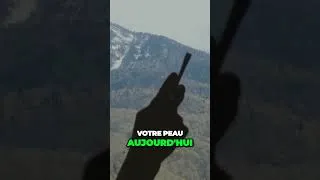 Miniature : Écoutez votre cœur et trouvez votre mission de vie 👌 (la clé du bonheur ✨)