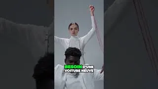 Miniature : Ne vous laissez pas manipuler par les marketeurs et dépensez moins 👌
