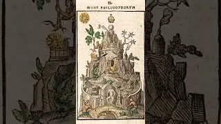 Miniature : 16 décembre 2025