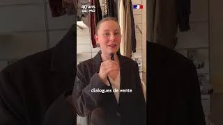Miniature : 🙌 Les voix du bac pro - épisode 2