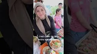 Miniature : Rennes Street Food Festival