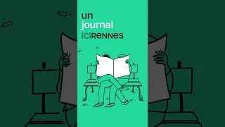 Miniature : ICI Rennes : quand vous voulez, où vous voulez 💫