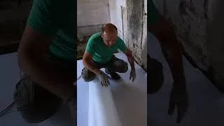 Miniature : NOUVEAU PLANCHER - NEW FLOOR !