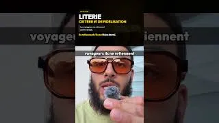 Miniature : Ce que tu mets dans ton logement Airbnb détermine directement ce que tu encaisses.