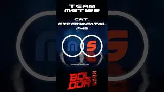 Miniature : Team METISS | Bande Annonce Bol D'Or 2025
