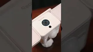Miniature : Les 3 trous noirs #Reolink #camera #sécurité #cctv #camerasurveillance