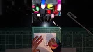 Miniature : J-No Planche Manga