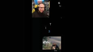 Miniature : GTA 6 : ça va beaucoup trop loin…