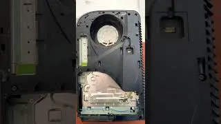 Miniature : PS5 en surchauffe… 😱
