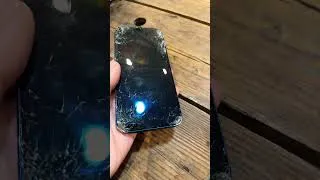 Miniature : iPhone 17 Pro Max : LA CHUTE QUI COÛTE 1700€ 😱💥