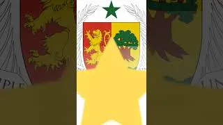 Miniature : BONNE FÊTE REWMI 🇸🇳🦁 #independance Présidence de la République du Sénégal #senegal @daarajfamily