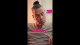 Miniature : ON FAIT LE BILAN DE NOTRE RELATION